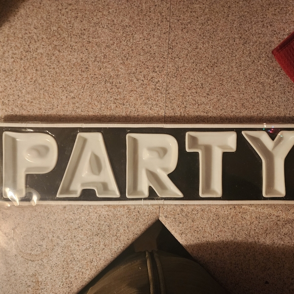 Party Platter - Picture 2 of 2